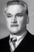 Константин Барташевич