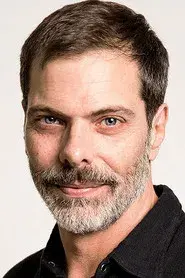 Luiz Henrique Nogueira