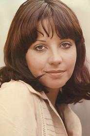 Maria Isabel de Lizandra