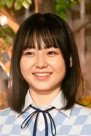 武山瑠香
