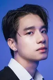 ราชภัทร วรสาร