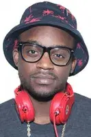 DJ Tay James