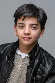 Francesco Giulio Cerilli