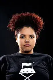 Jeysilee - Jessica Souza