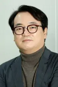 이서환