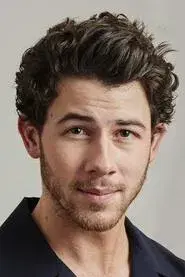 Nick Jonas
