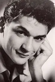 Oduvaldo Vianna Filho