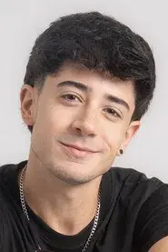 Kevsho