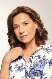 Μαρία Ζορμπά