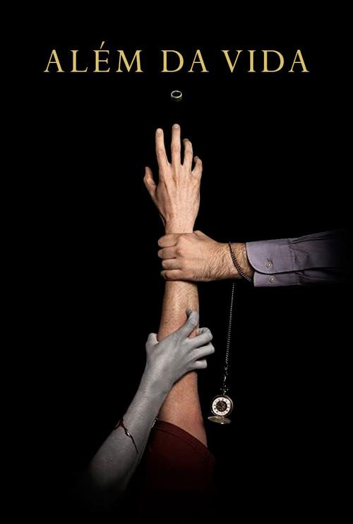 Além da Vida