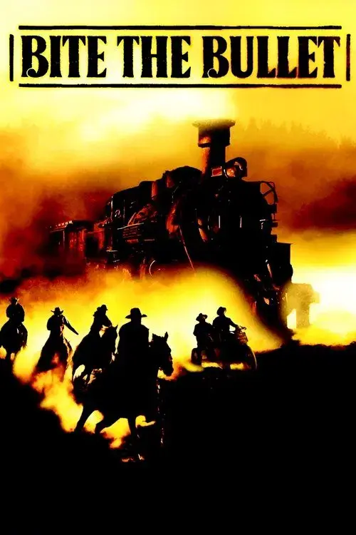 O Risco de uma Decisão