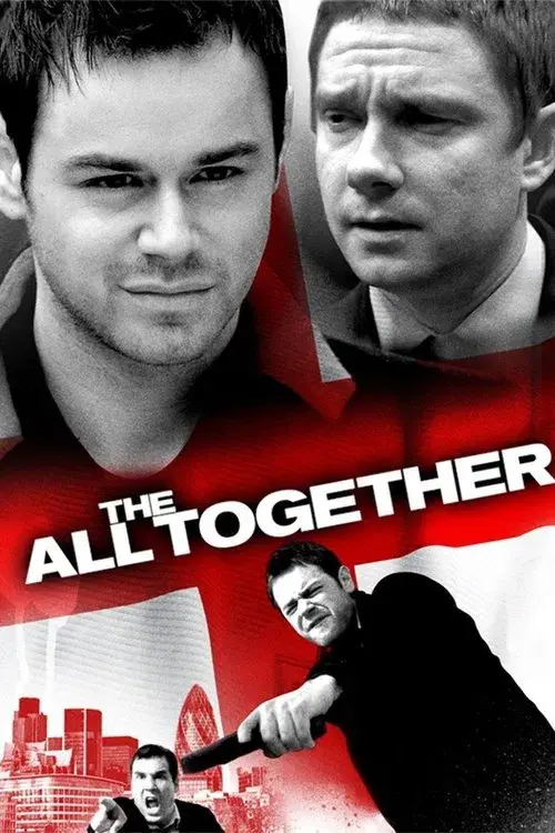 Visitas em Pé de Guerra