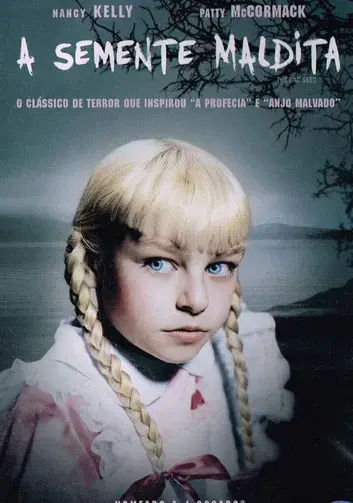 A Semente Maldita