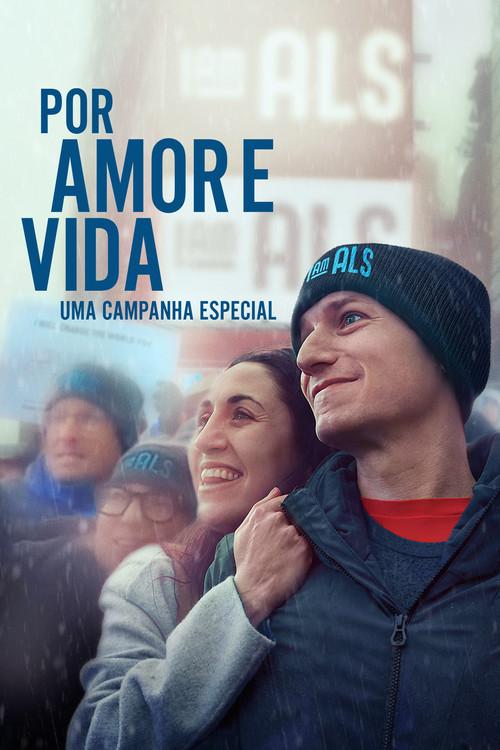 Por Amor e Vida: Uma Campanha Especial