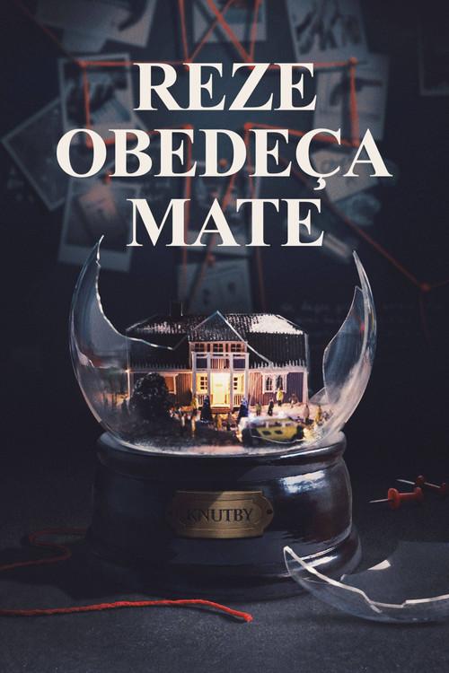 Reze, Obedeça, Mate