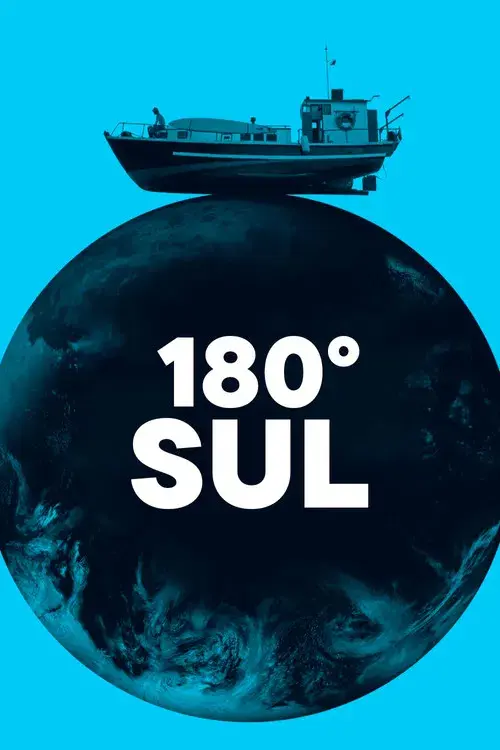 180 Grau Sul