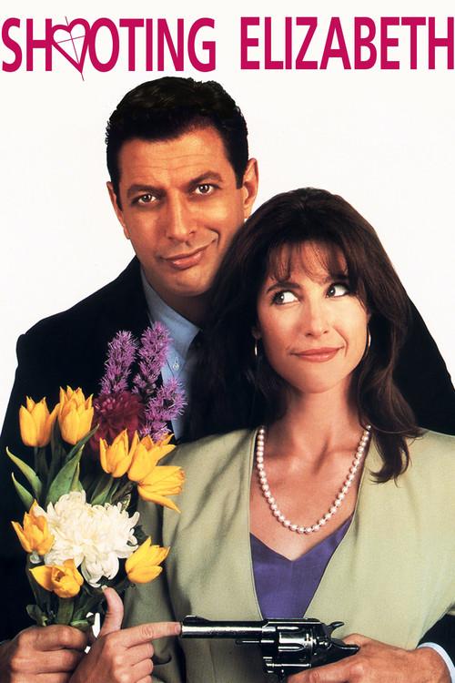 Onde está Elizabeth?