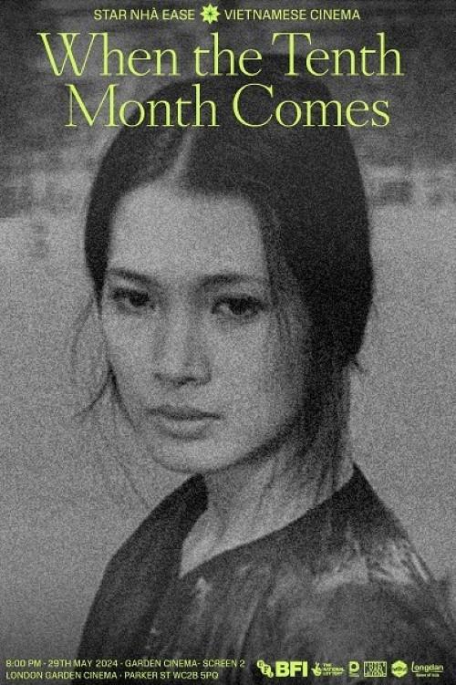 Quando Chega o Décimo Mês