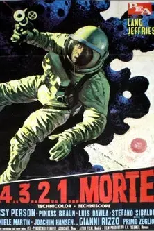 Amanhã, O Último Dia