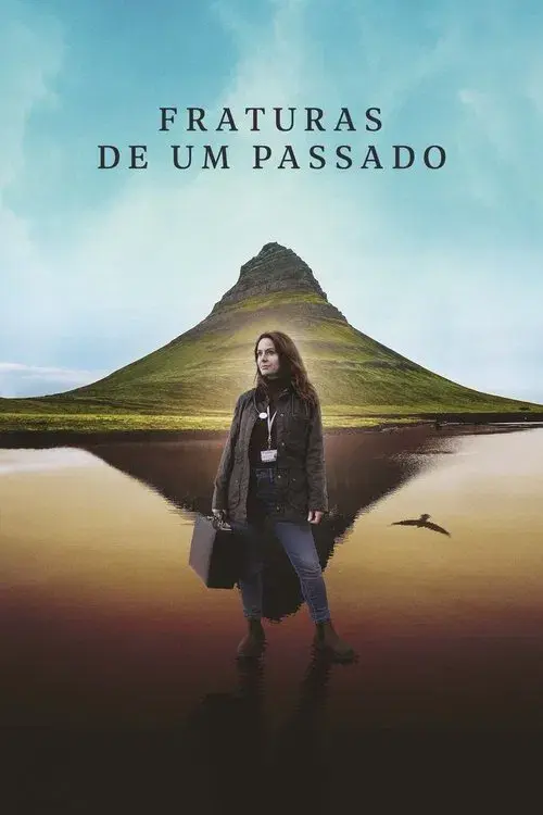 Fraturas de um Passado