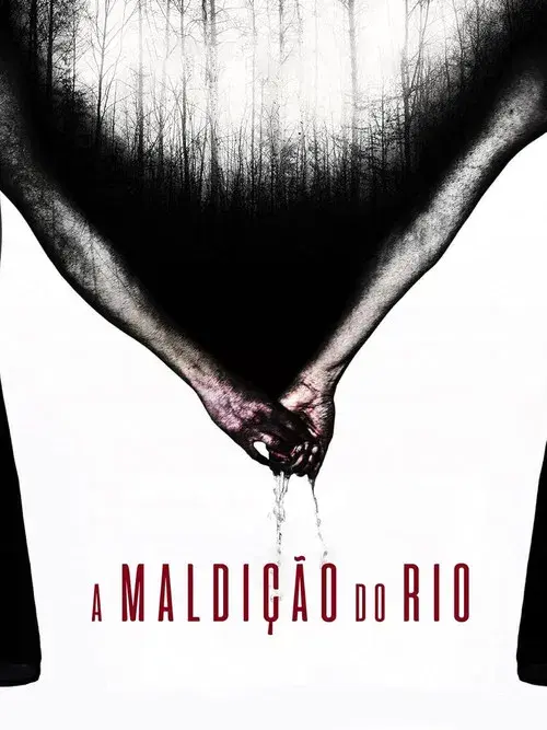 A Maldição do Rio