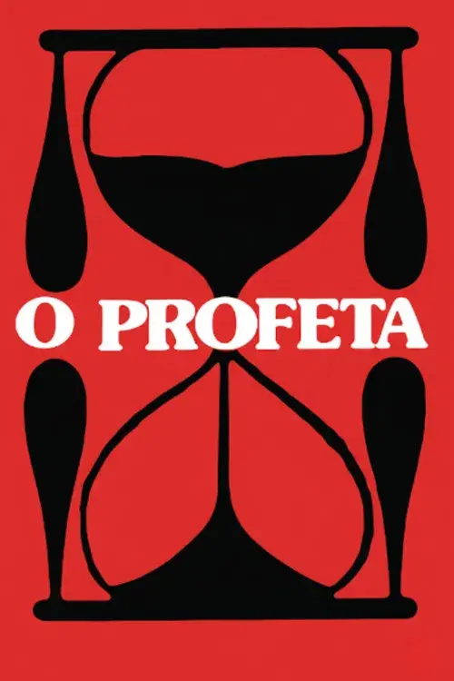 O Profeta