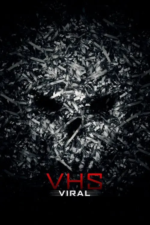 V/H/S: Viral