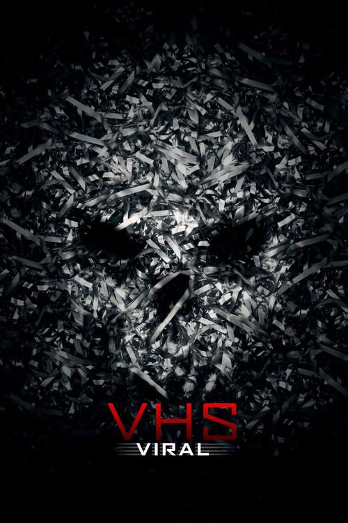 V/H/S: Viral