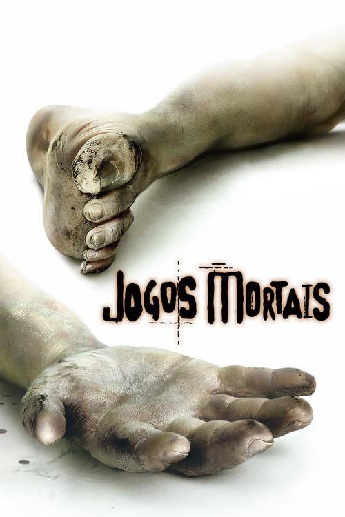 Jogos Mortais