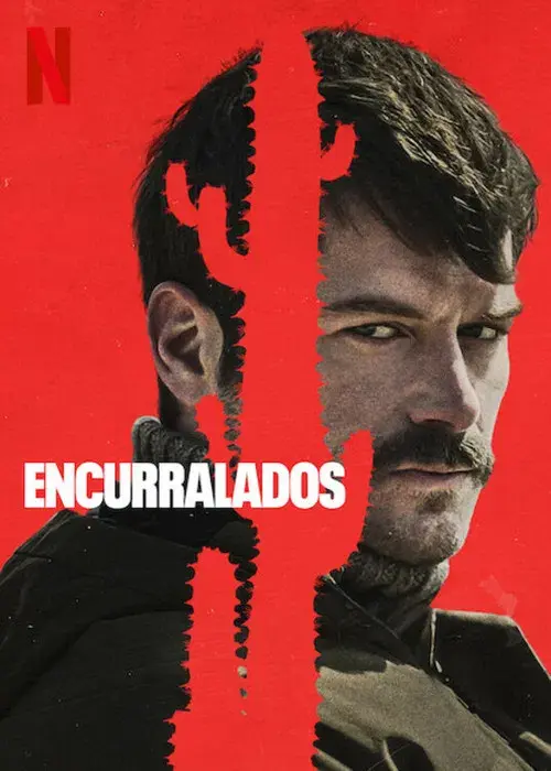 Encurralados