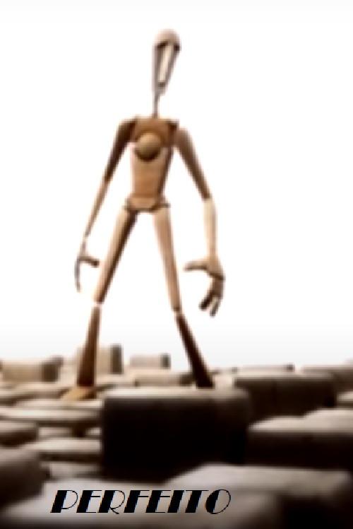 Perfeito