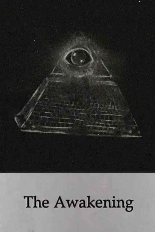 The Awakening