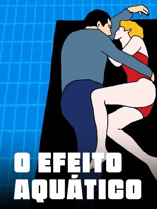 O Efeito Aquático