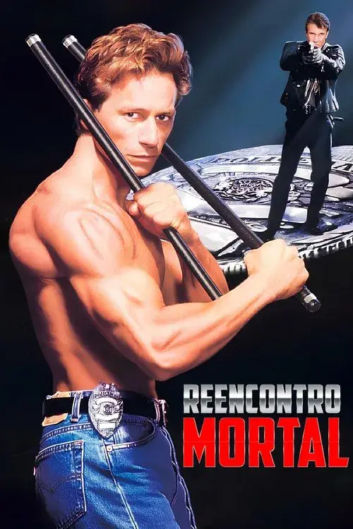 Reencontro Mortal