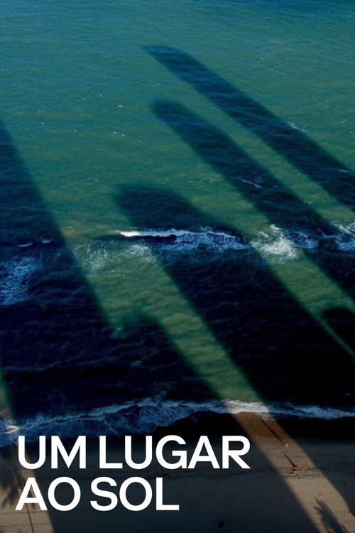 Um lugar ao sol