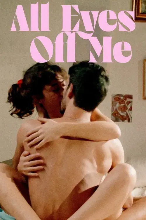 Alguém Vai Amar Alguém