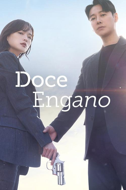 Doce Engano