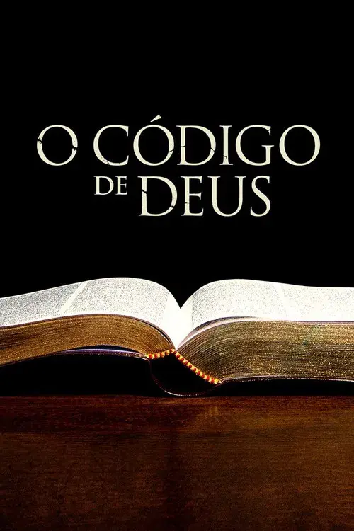 O Código de Deus