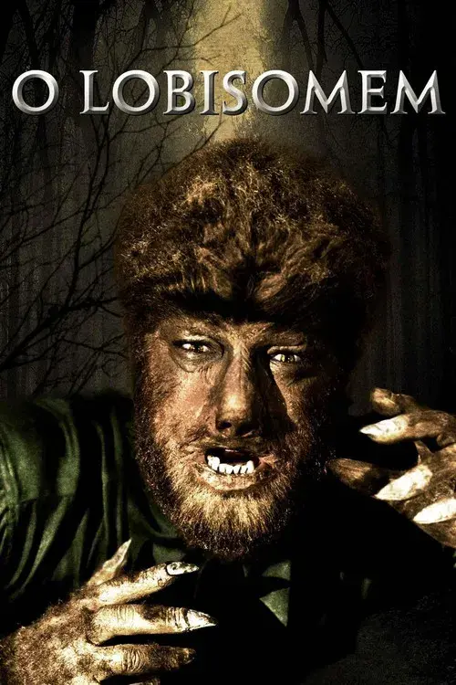 O Lobisomem