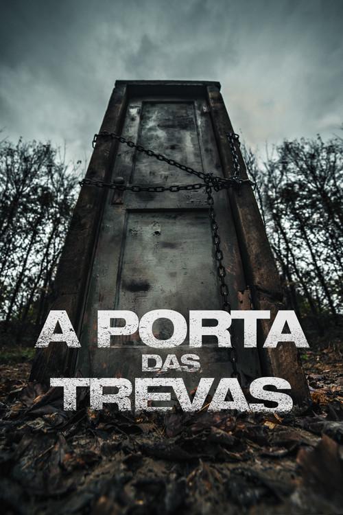 A Porta das Trevas