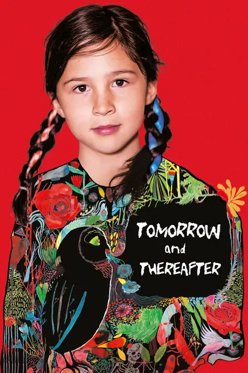 Amanhã e Todos os Outros Dias