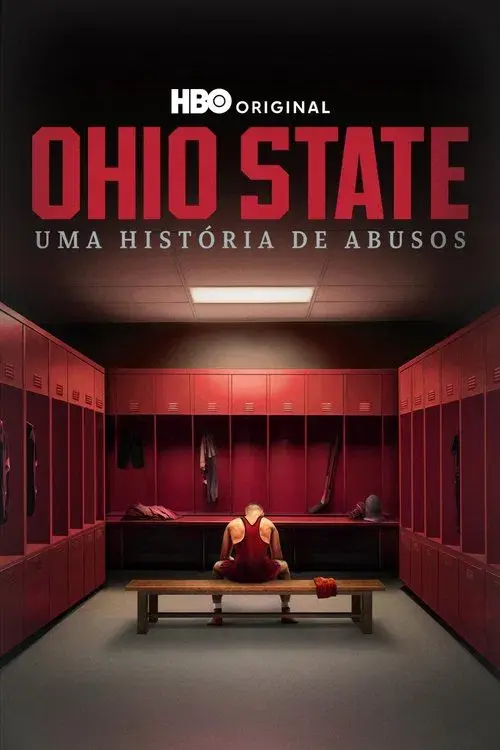 Ohio State: Uma História de Abusos
