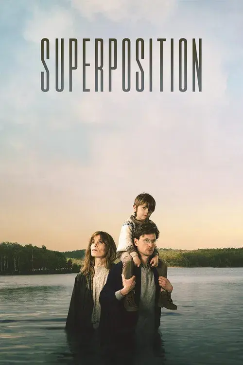 Superposition