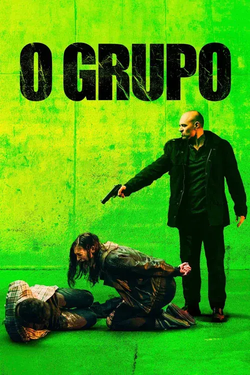 O Grupo
